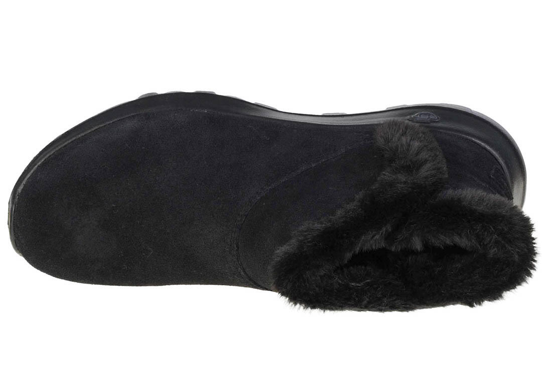 Chaussures d'hiver pour femmes On The Go Joy Bundle Up 3/4