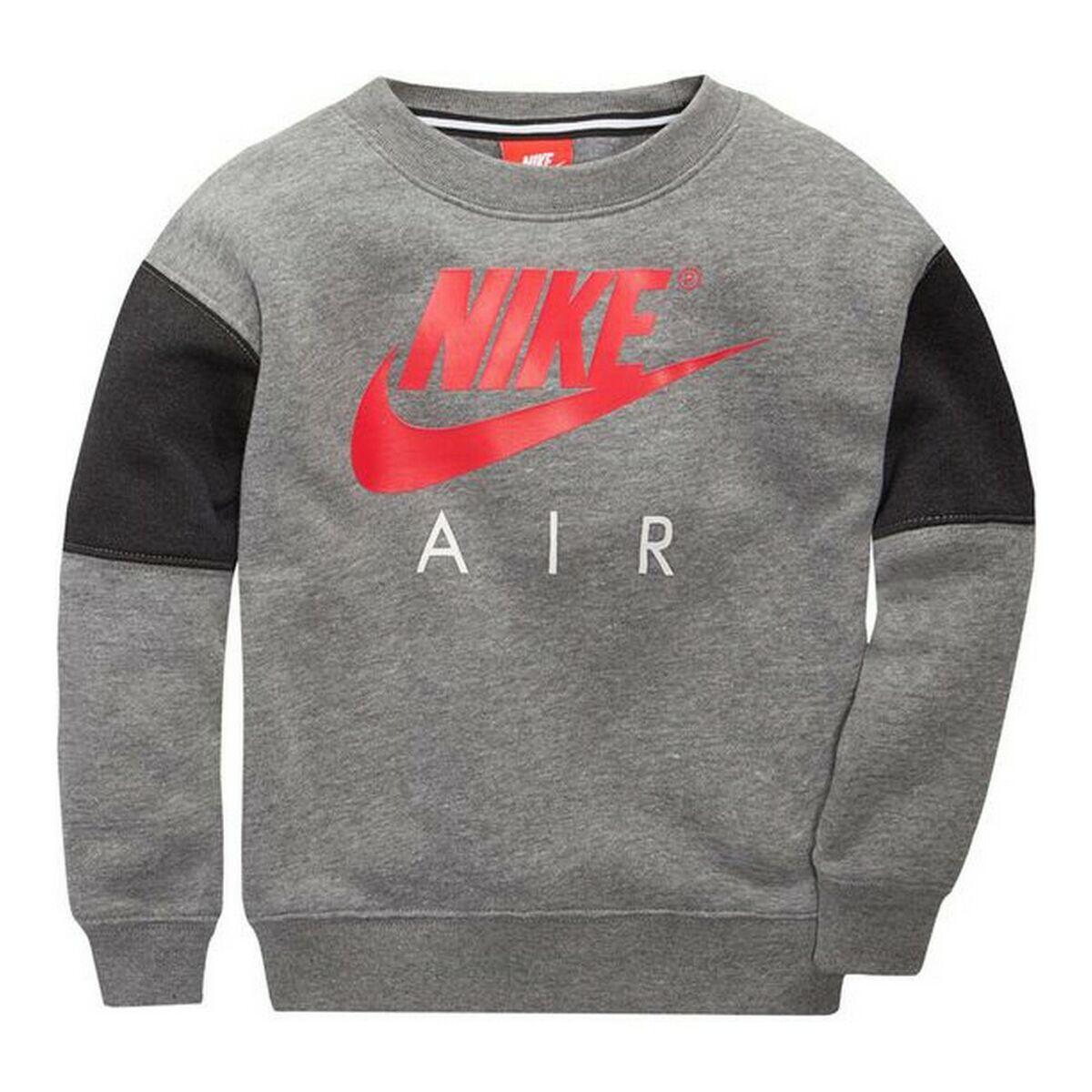 NIKE picture