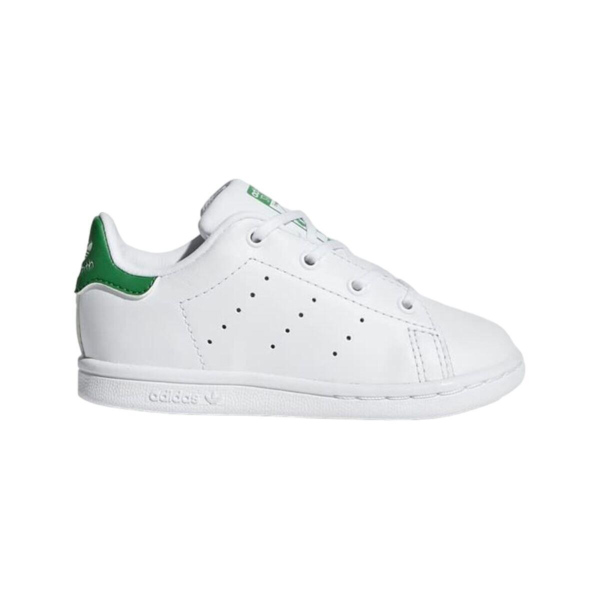 Zapatillas de Deporte para Beb s Stan Smith Decathlon