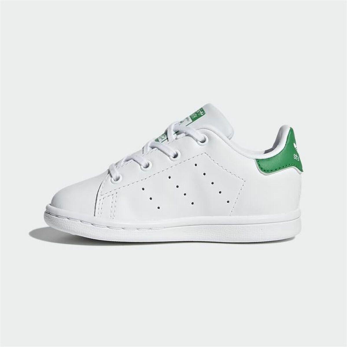 Zapatillas de Deporte para Beb s Stan Smith Decathlon