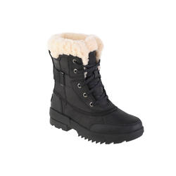 Bottes de neige pour femmes Sorel Torino II Parc Boot WP