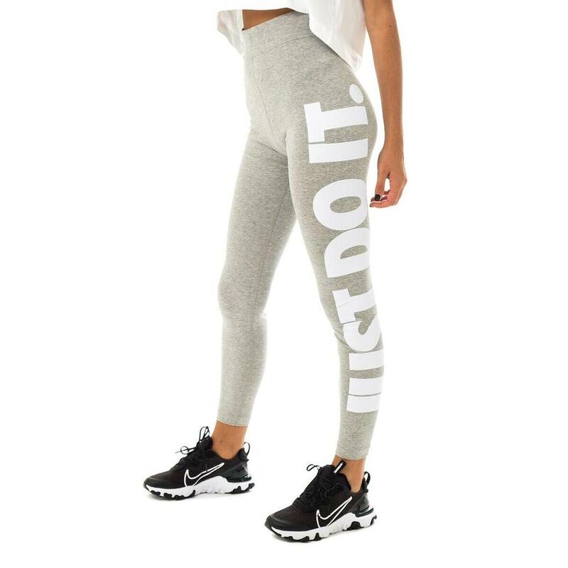 Leggings Sportivo da Donna CZ8534 063