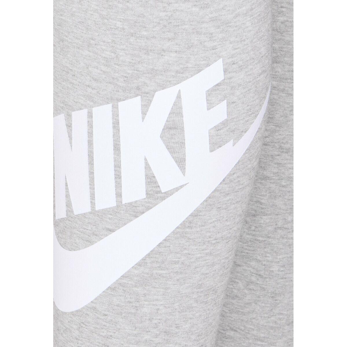 Leggings Sportivo da Donna CZ8534 063 3/5