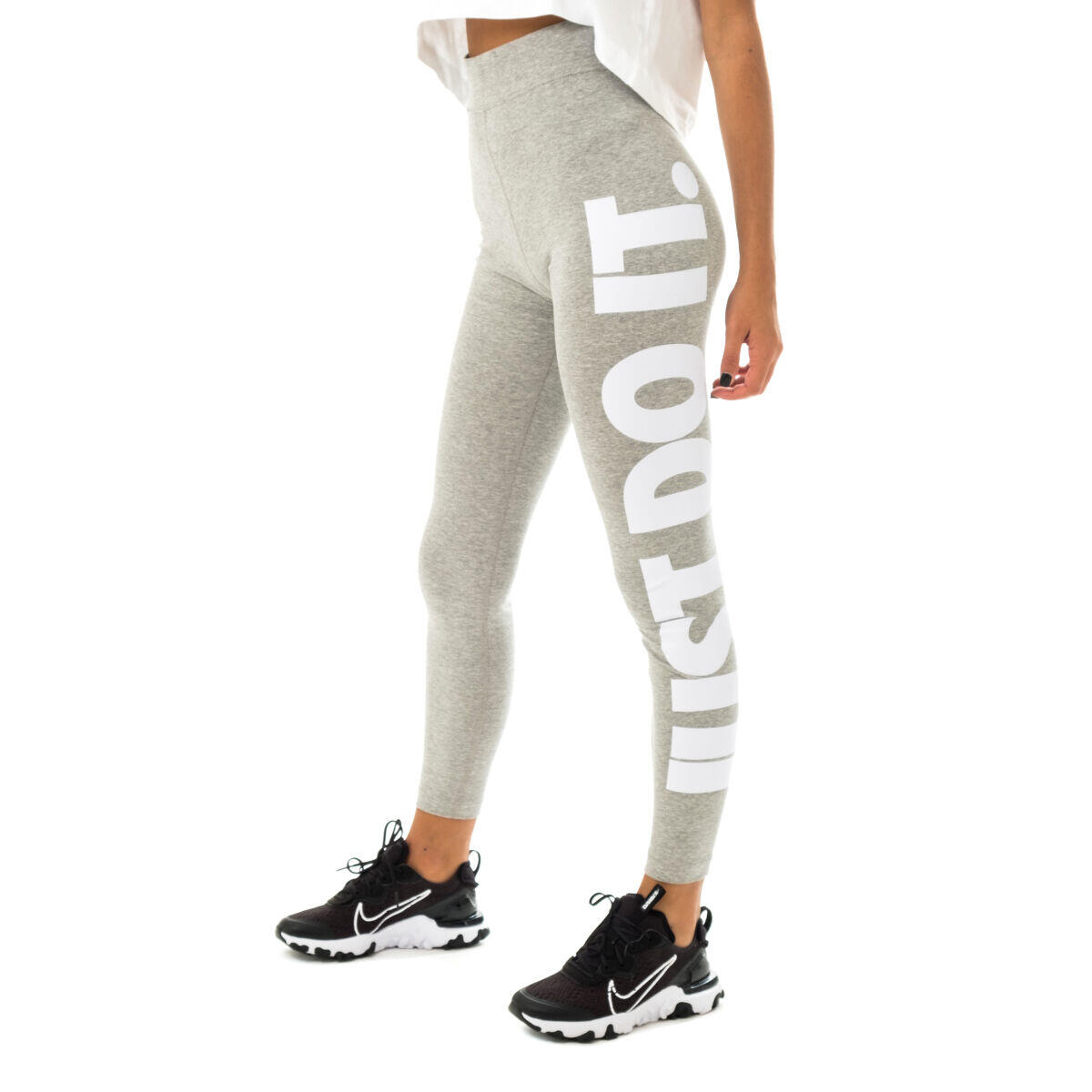 Leggings Sportivo da Donna CZ8534 063 2/5