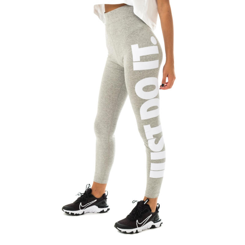 Leggings Sportivo da Donna CZ8534 063