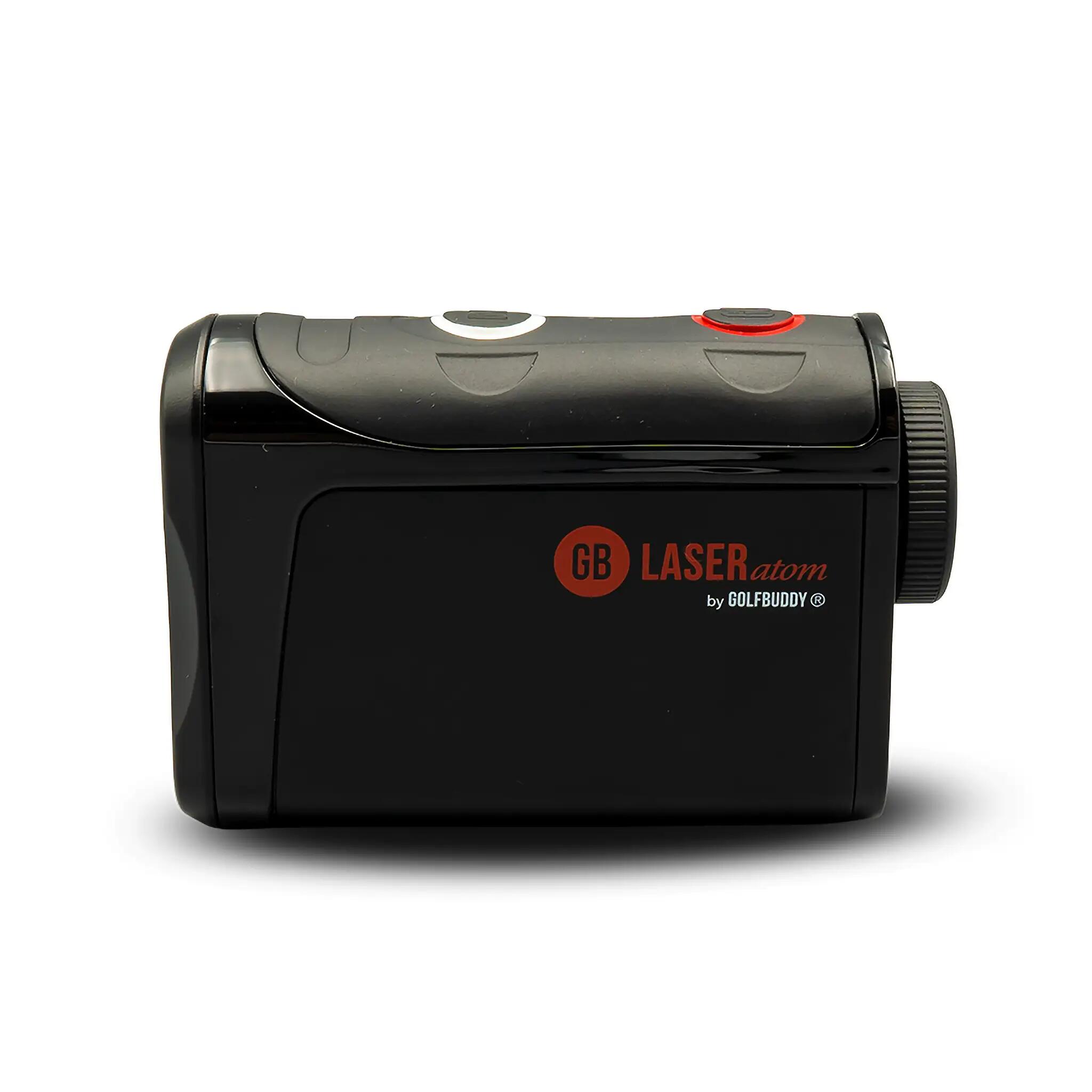ATOM Laserový dálkoměr 2/7