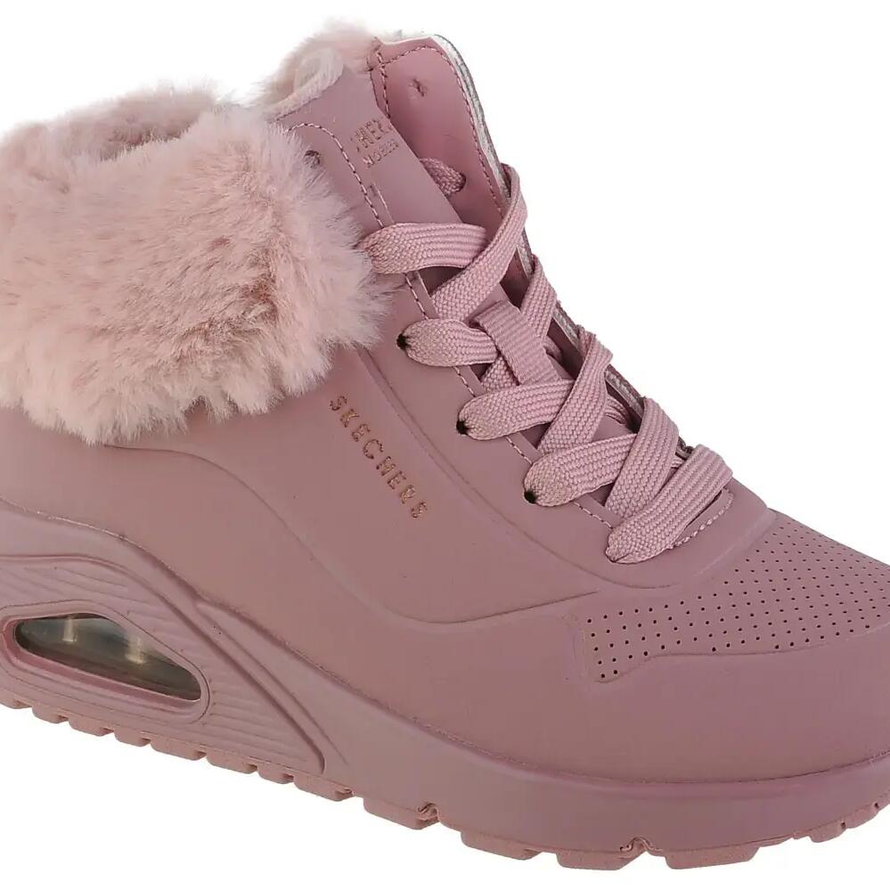 Kids universal Shoes Skechers Uno fall Air