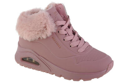 Kinder universal Schuh Skechers Uno fall Air