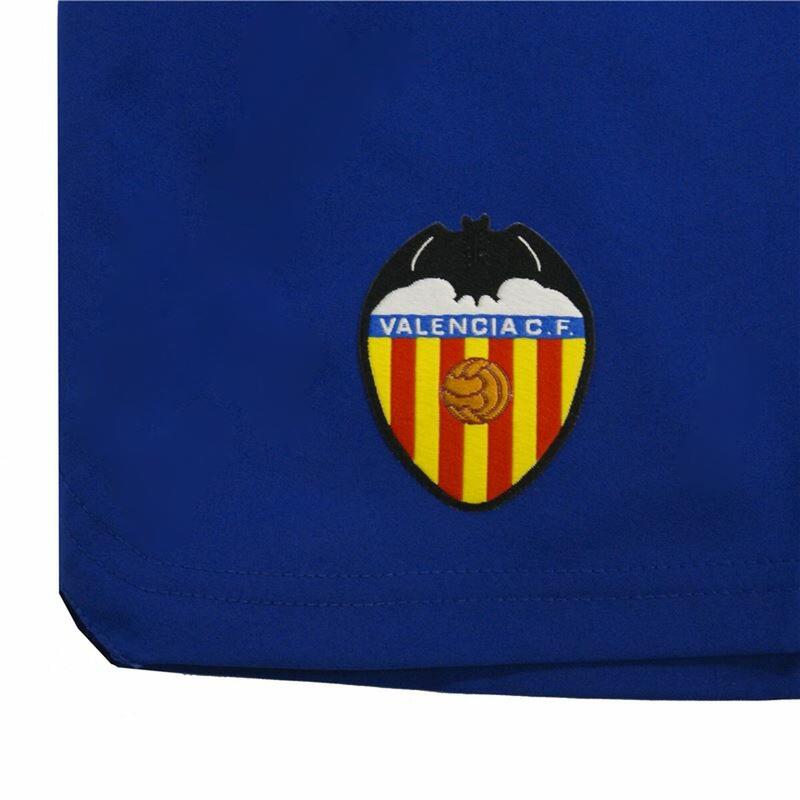 Calções de Desporto Infantis Valencia CF