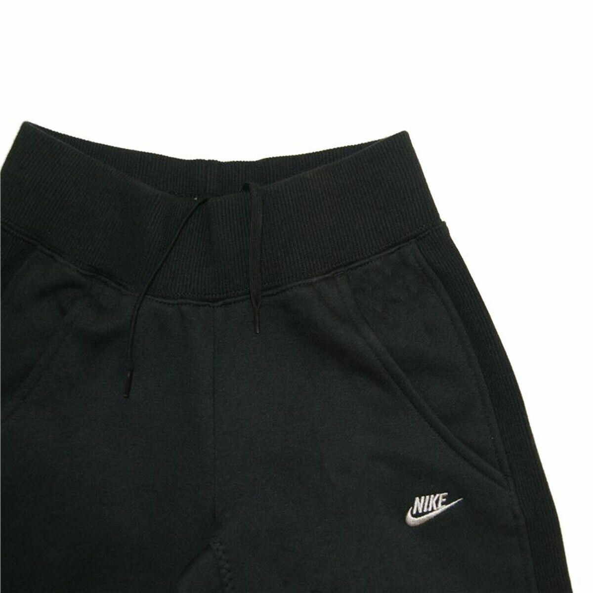 Dětské sportovní šortky Nike 3/5