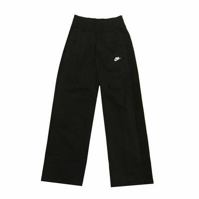 Pantalone Sportivo per Bambini Nike