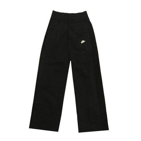 Pantalone Sportivo per Bambini Nike