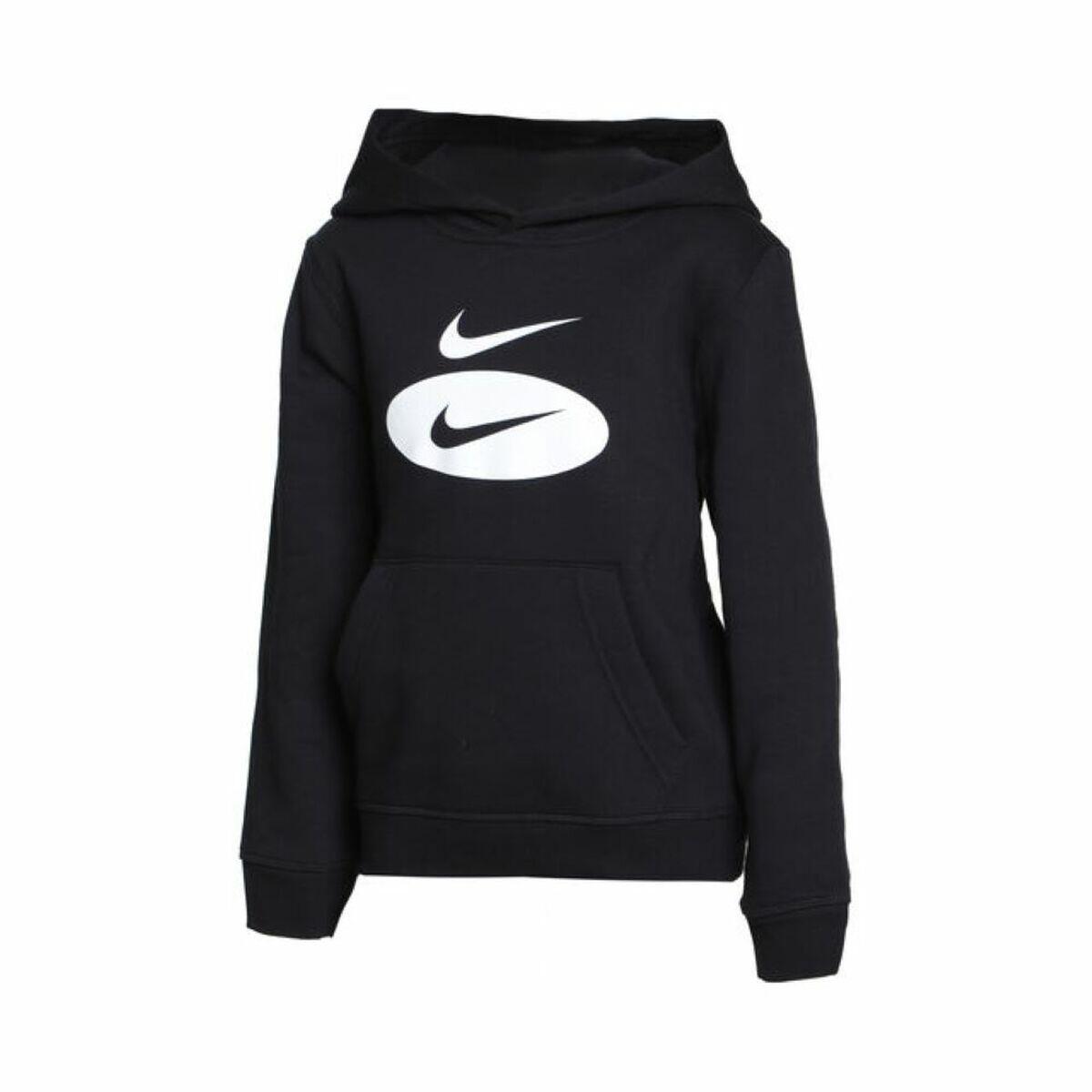 NIKE picture