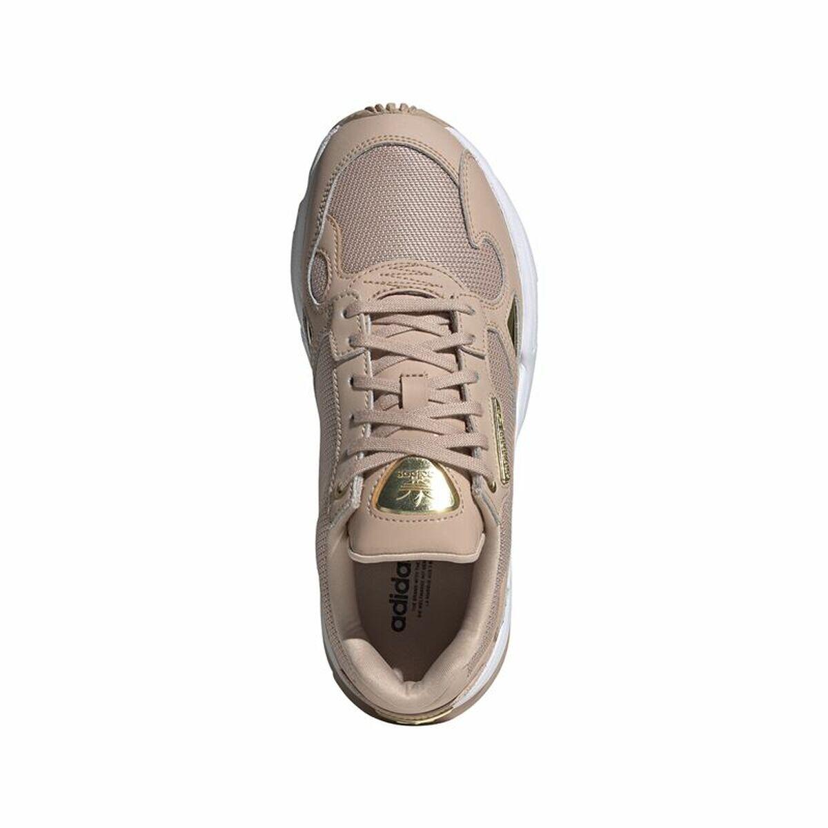 Zapatillas Deportivas Mujer Originals Falcon Decathlon