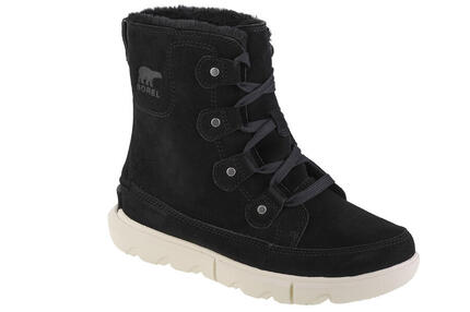 Schneestiefel Damen Sorel Explorer Next Joan WP