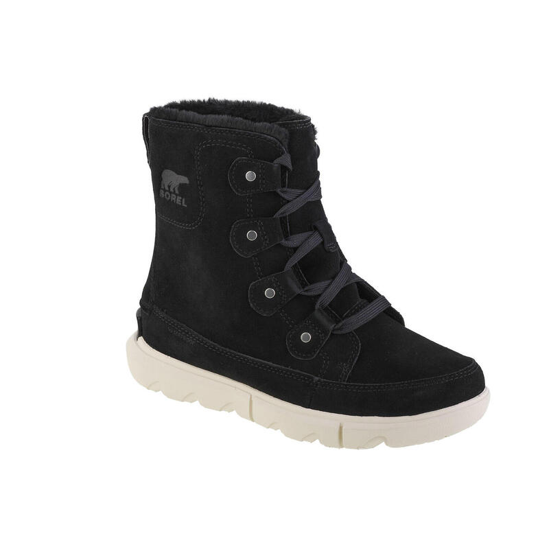 Bottes de neige pour femmes Sorel Explorer Next Joan WP