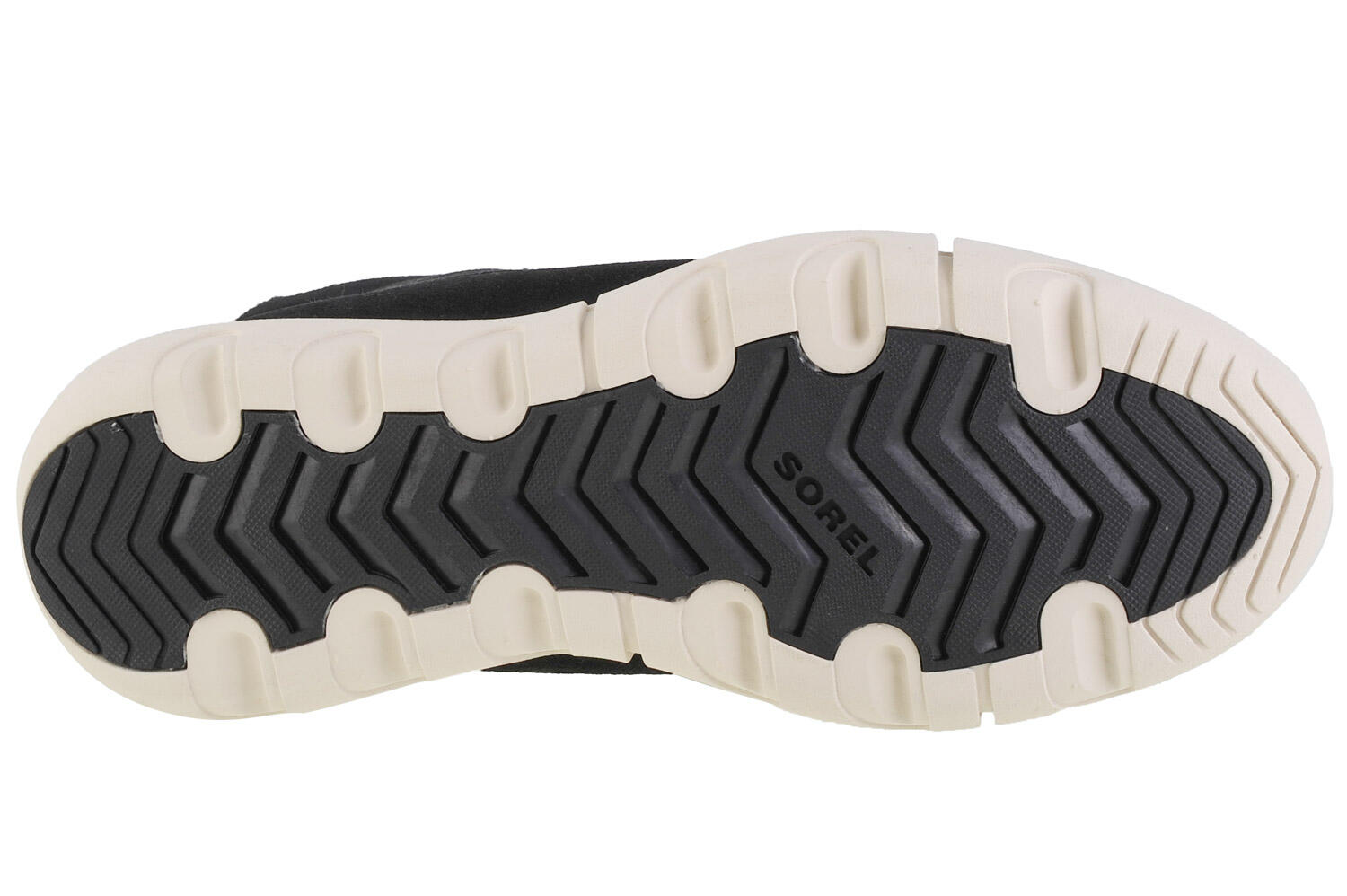 Schoenen voor vrouwen Sorel Explorer Next Joan WP 4/4