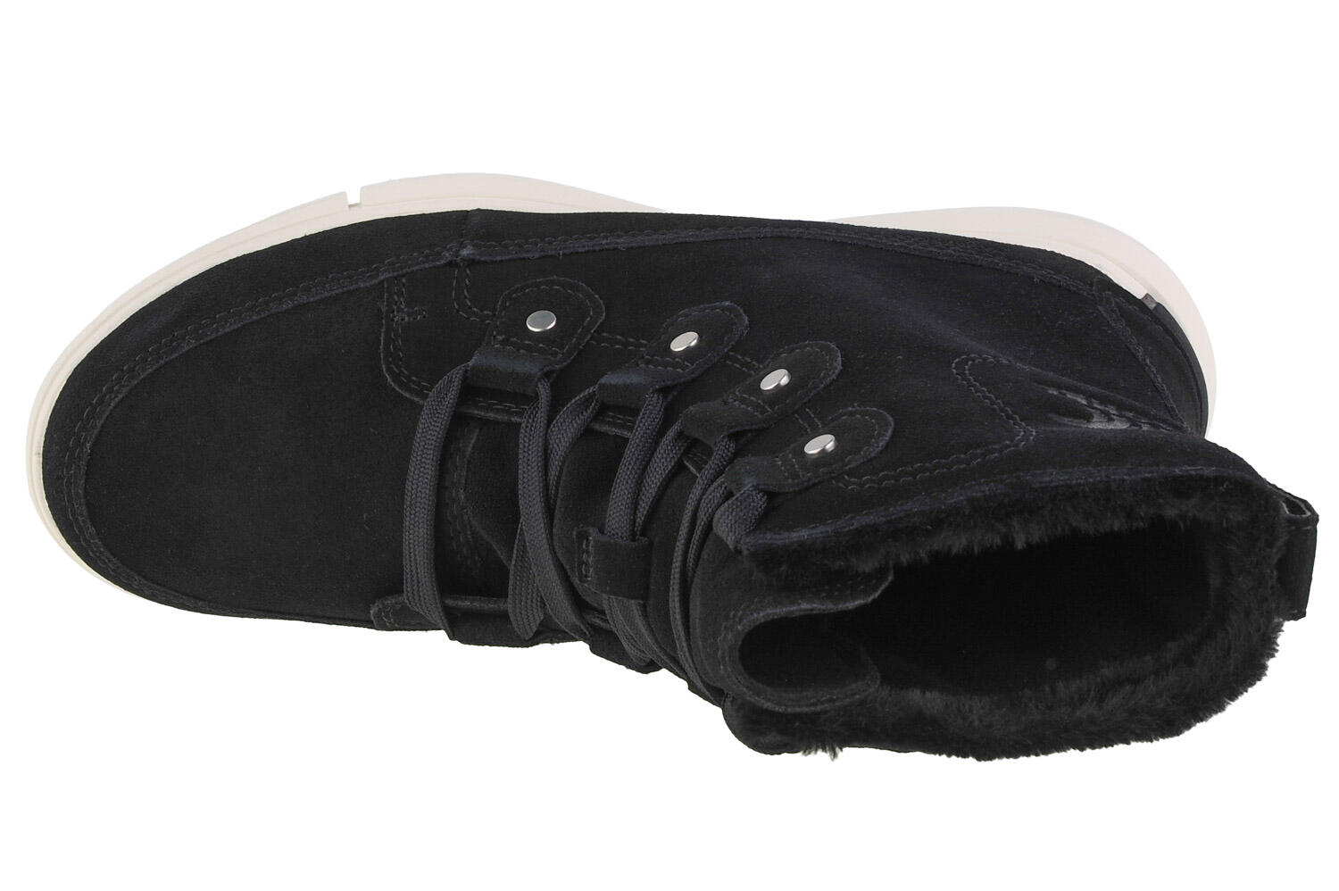 Schoenen voor vrouwen Sorel Explorer Next Joan WP 3/4