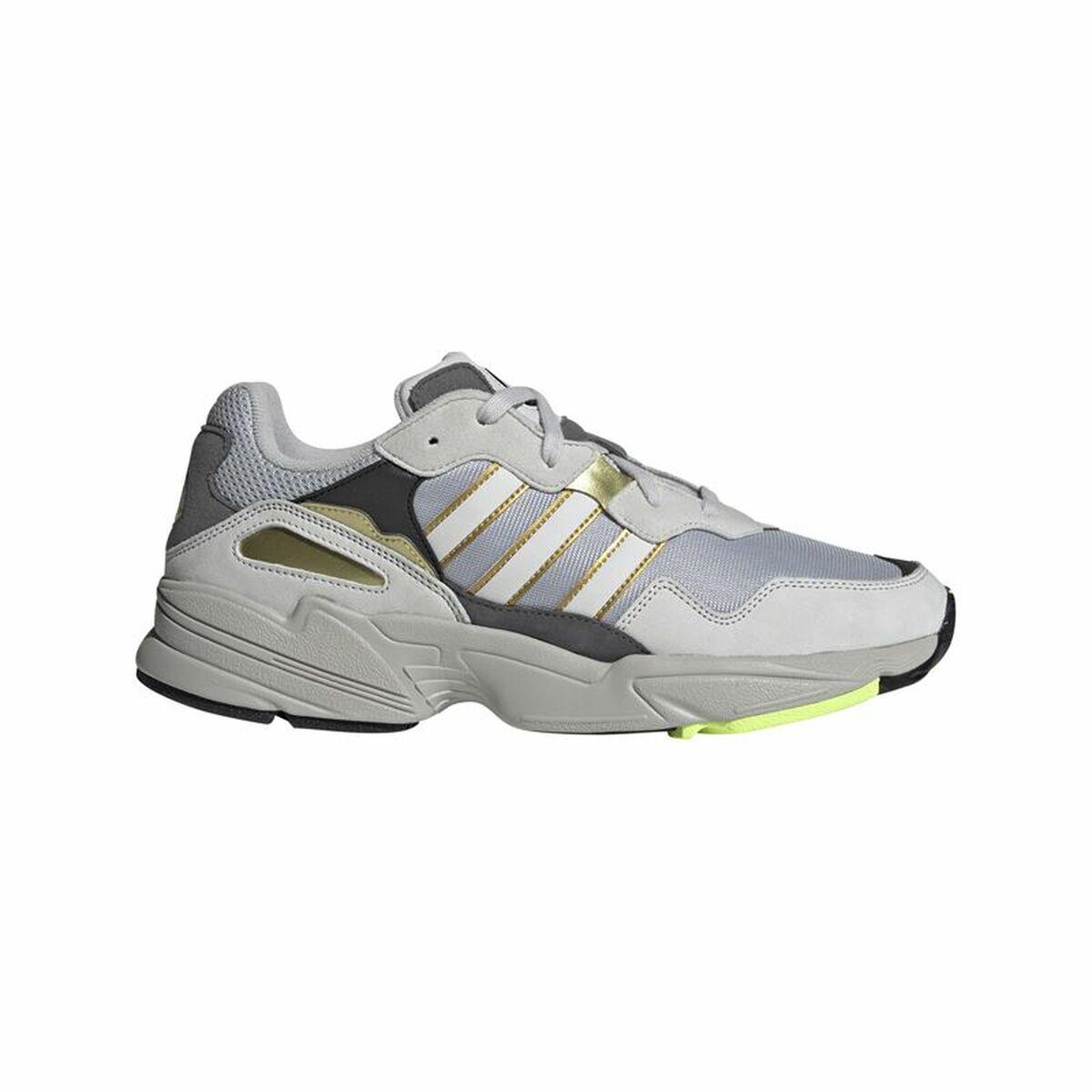 Adidas originals clearance tenis hombre decathlon