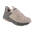 Chaussures de sport pour femmes Skechers Switch Back - Cascades