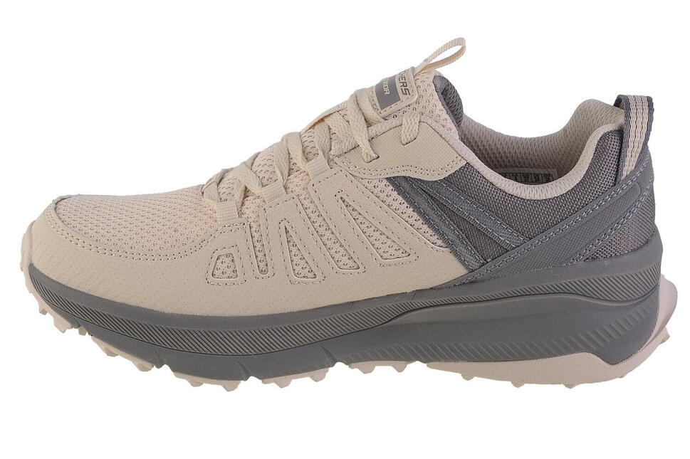 Buty do chodzenia damskie Skechers Switch Back Cascades