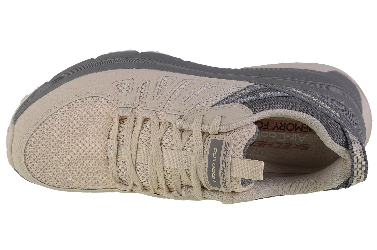 Chaussures de sport pour femmes Switch Back - Cascades 3/5