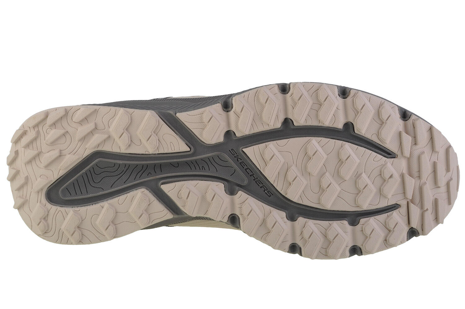 Chaussures de sport pour femmes Switch Back - Cascades 4/5