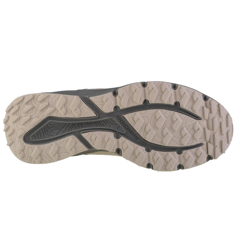 Pantofi Sport Skechers Model Switch Back Culoare Alb