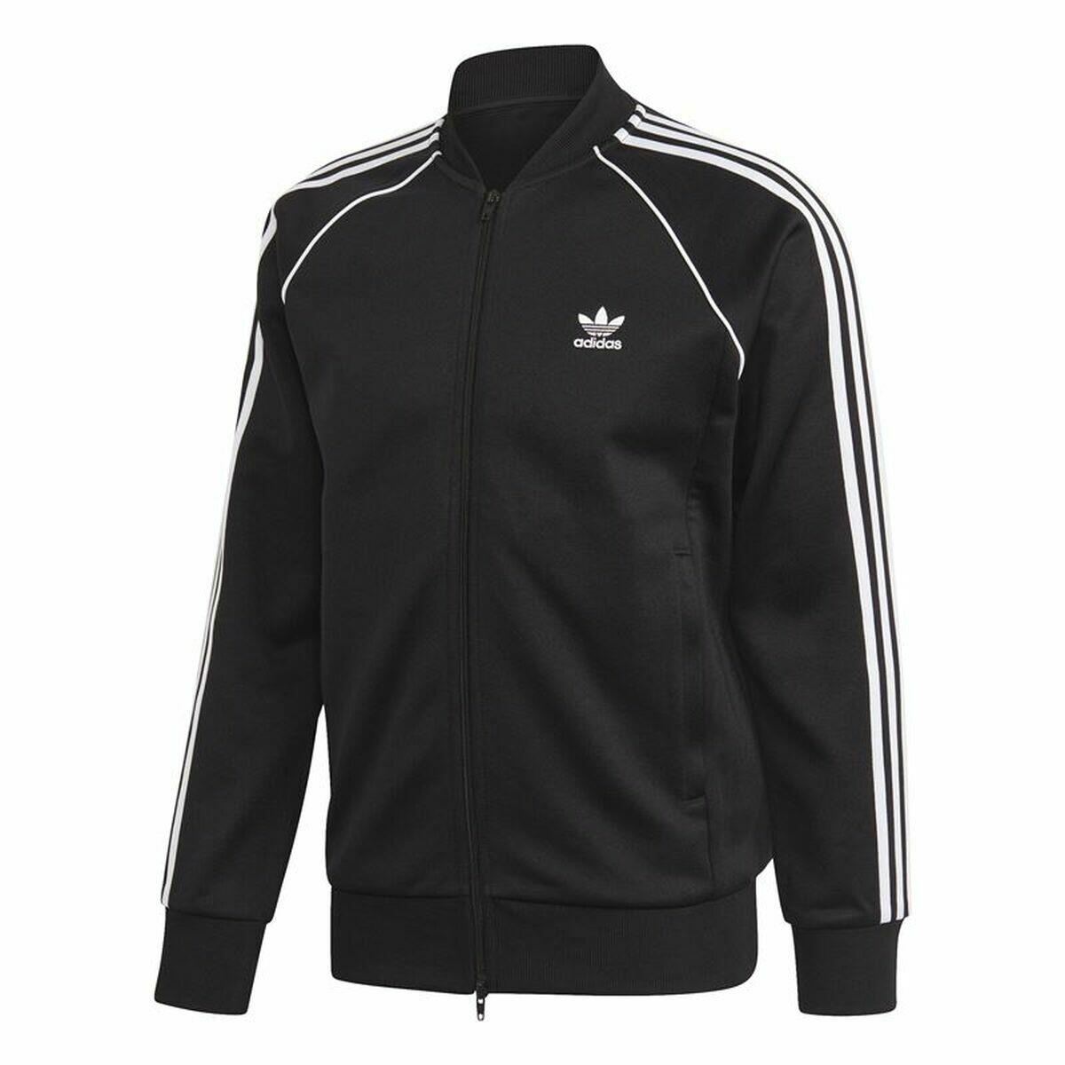 Giacca adidas decathlon hot sale