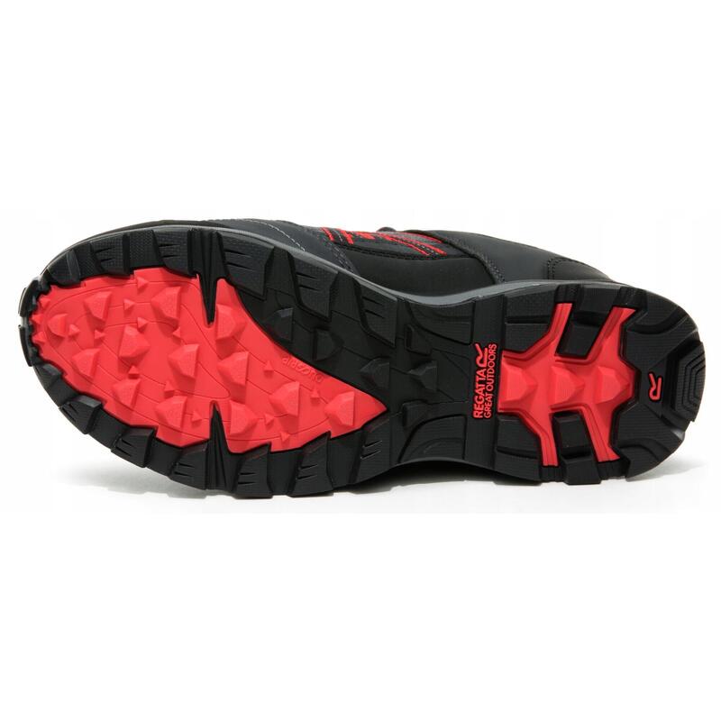 Buty trekkingowe damskie Samaris Low II Regatta