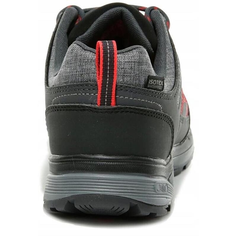 Buty trekkingowe damskie Samaris Low II Regatta