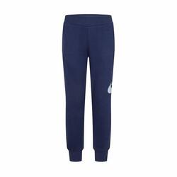 Pantalón Deportivo Infantil Metallic HBR Gifting