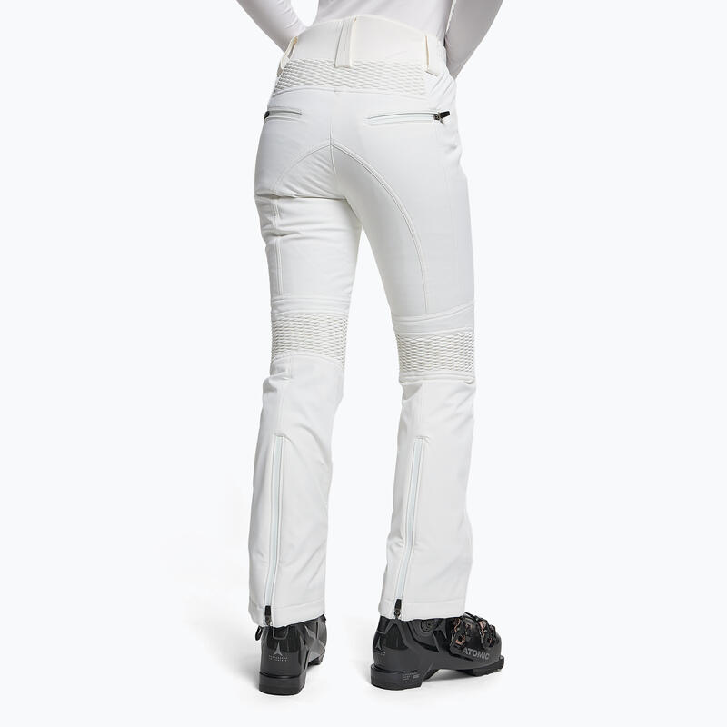 Pantaloni de schi damă CMP 3W05376