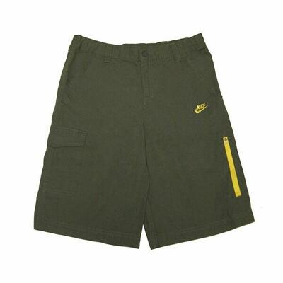 Pantalón de Chándal para Niños JD Street Cargo