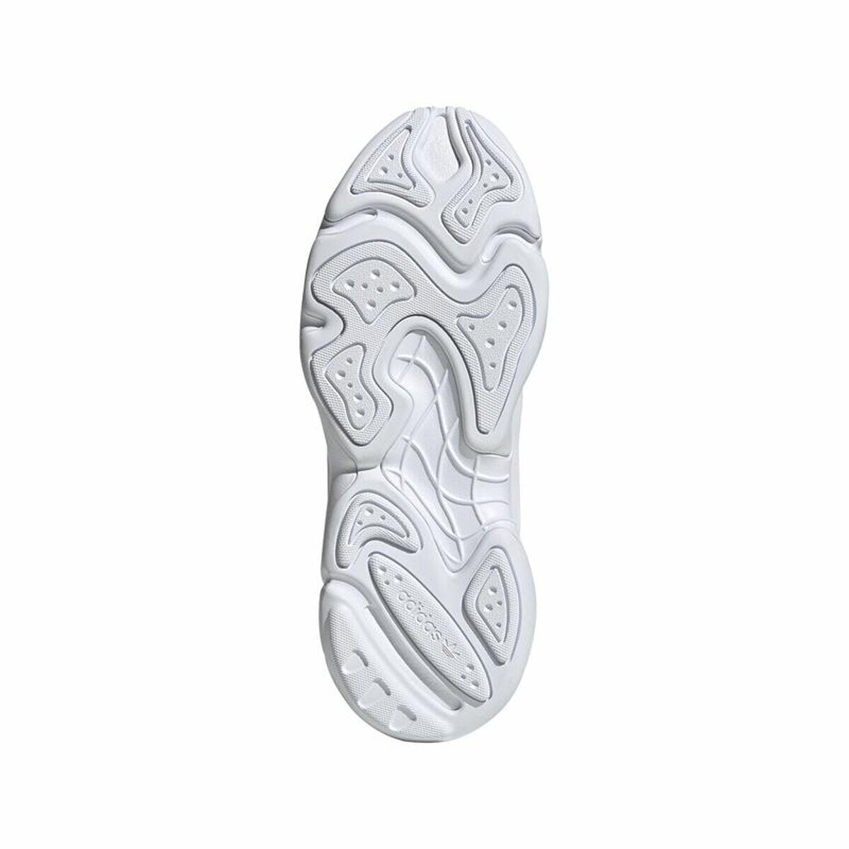 Sapatilhas de Desporto de Homem Adidas Originals Haiwee Branco 3/7