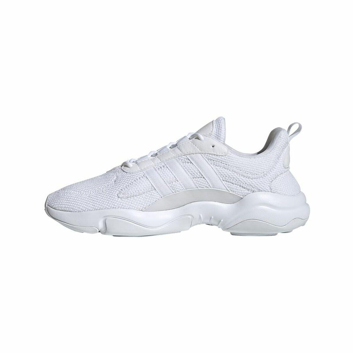 Zapatillas Deportivas Hombre Adidas Originals Haiwee Blanco 2/5