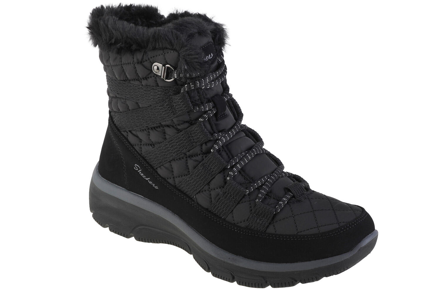 SKECHERS picture