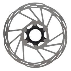 Disque 180mm Centerlock | Black Rider