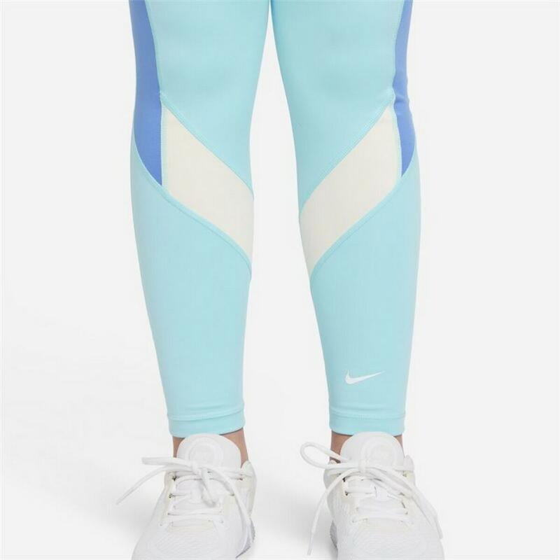 Leggings Sportivi Dri-FIT One