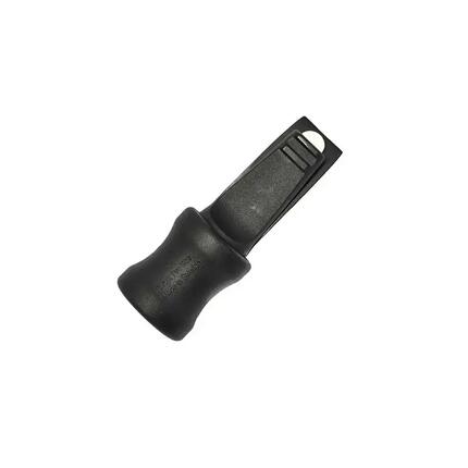 NORDIK PRO ROE BLATTER NR. 208