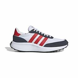 Zapatillas Deportivas Hombre Run 70s