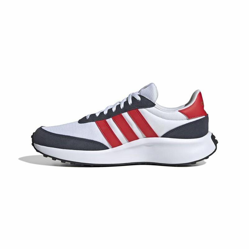 Zapatillas Deportivas Hombre Run 70s