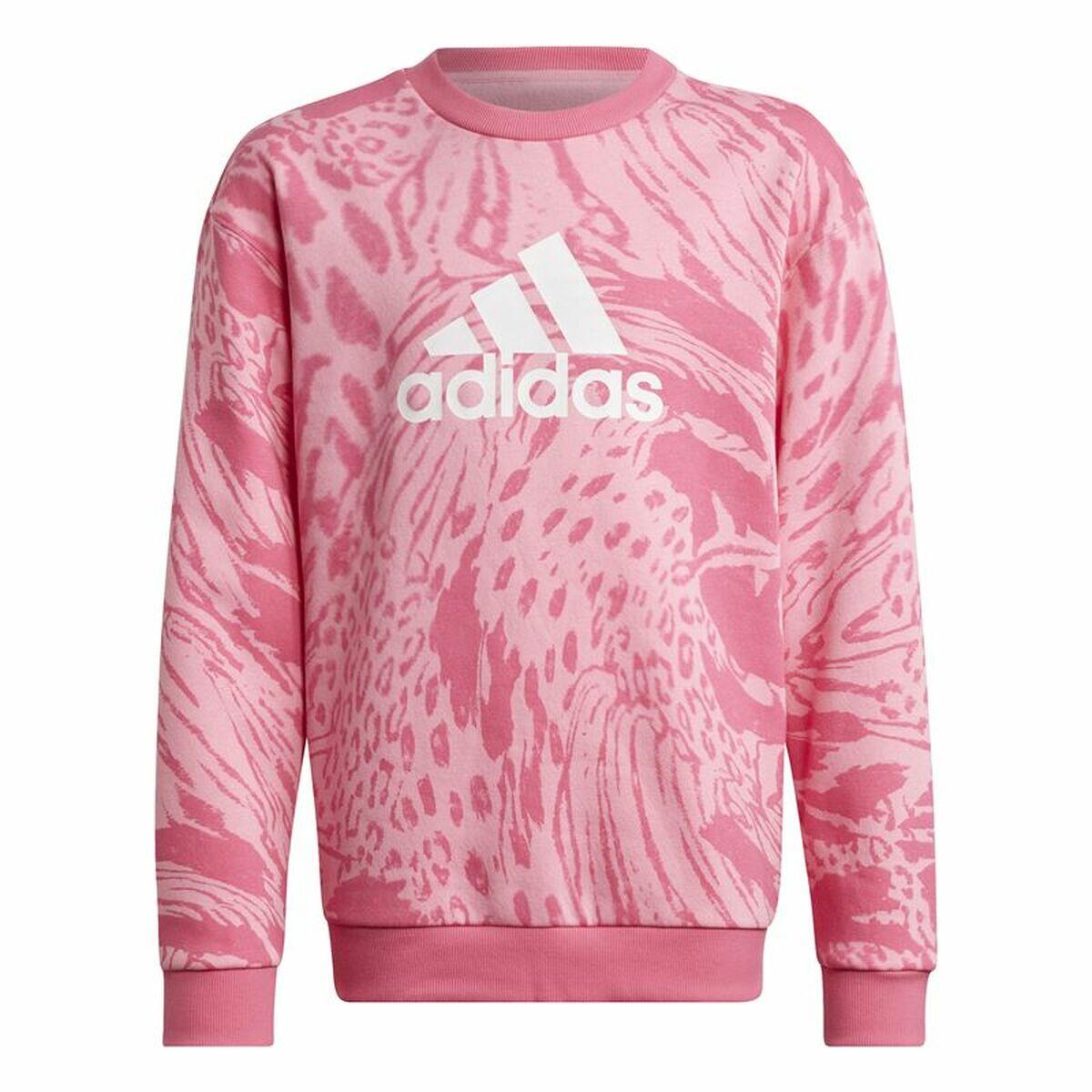 Sudadera adidas sin outlet gorro