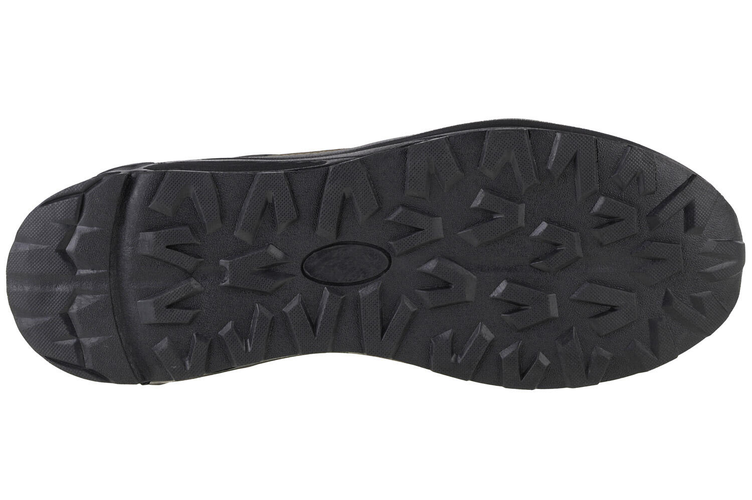 Sneakers pour hommes O'Neill Hayduke Men Low 4/4