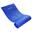 Tunturi XPE Tapis de fitness bleu