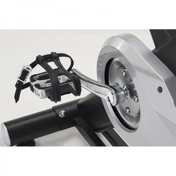 Vélo de biking TOORX SRX-90 5/7