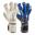 Keepershandschoen Volwassen Rinat Fenix Superior Jd Pro Blue/oxford