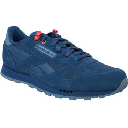 Sneakers pour filles Reebok Classic Leather