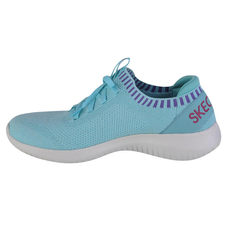 Sneakers pour femmes Ultra Flex-Rapid Attention