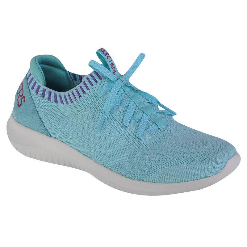 Sneakers pour femmes Ultra Flex-Rapid Attention